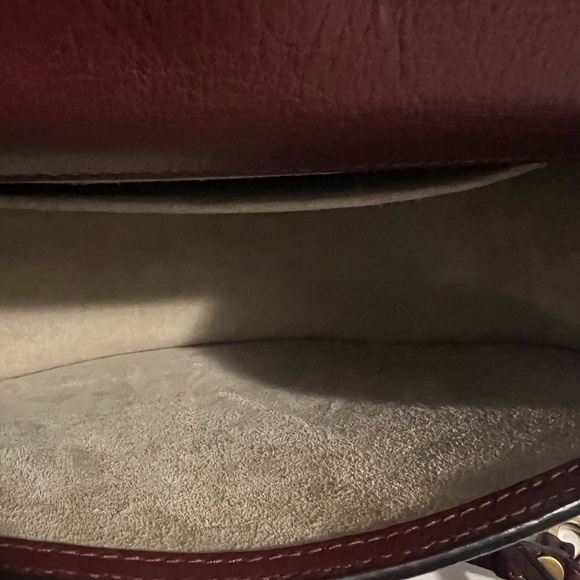 Chloe Small Nile - Picture 5 of 8